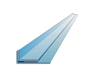 sakvil00